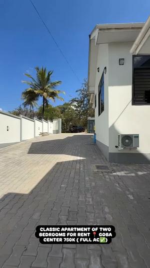 2 Bedrooms Apartment for Rent in Goba Center, Dar Es Salaam 2 Bedrooms Apartment for Rent in Goba Center, Dar Es Salaam