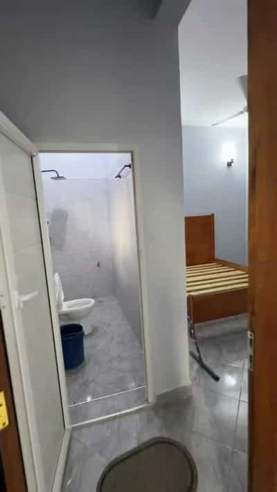 Nyumba inapangishwa Kinondoni, Dar Es Salaam