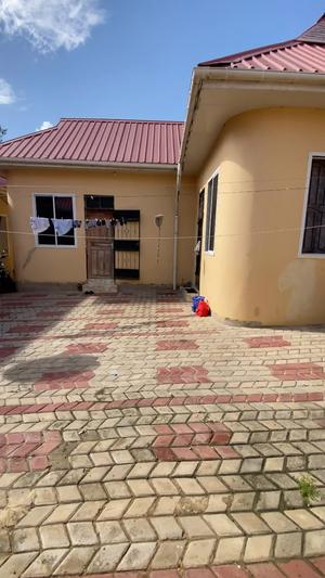 1 Bedroom House for Rent in Goba Kizud Center, Dar Es Salaam 1 Bedroom House for Rent in Goba Kizud Center, Dar Es Salaam