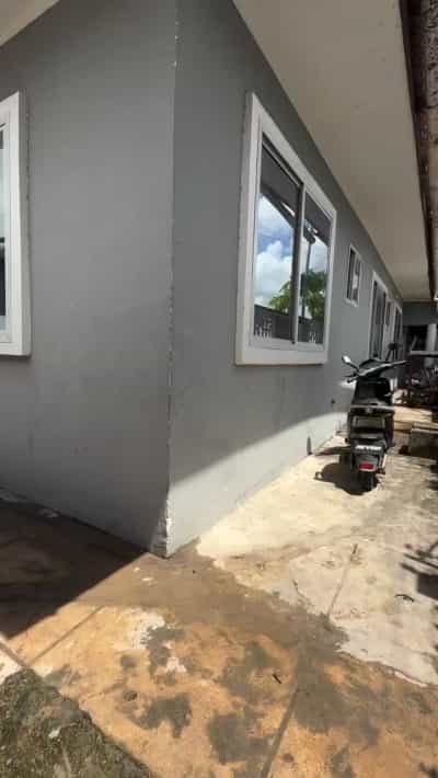 1 Bedroom House for Rent in Sinza Parestina, Dar Es Salaam