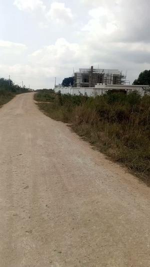 Residential Plot for Sale in Madale Mbopo, Dar Es Salaam (500 sqm) Residential Plot for Sale in Madale Mbopo, Dar Es Salaam (500 sqm)