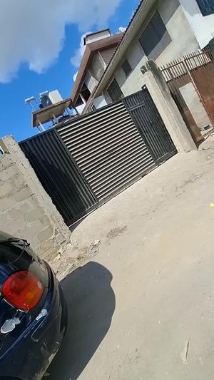 Residential/Commercial Plot for Rent in Kinondoni, Dar Es Salaam (380 sqm) Residential/Commercial Plot for Rent in Kinondoni, Dar Es Salaam (380 sqm)