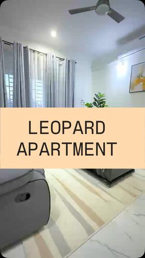 Apartment (Furnished) ya vyumba viwili inapangishwa Msasani Beach, Dar Es Salaam Apartment (Furnished) ya vyumba viwili inapangishwa Msasani Beach, Dar Es Salaam