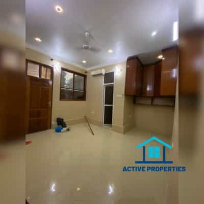 House for Rent in Sinza, Dar Es Salaam