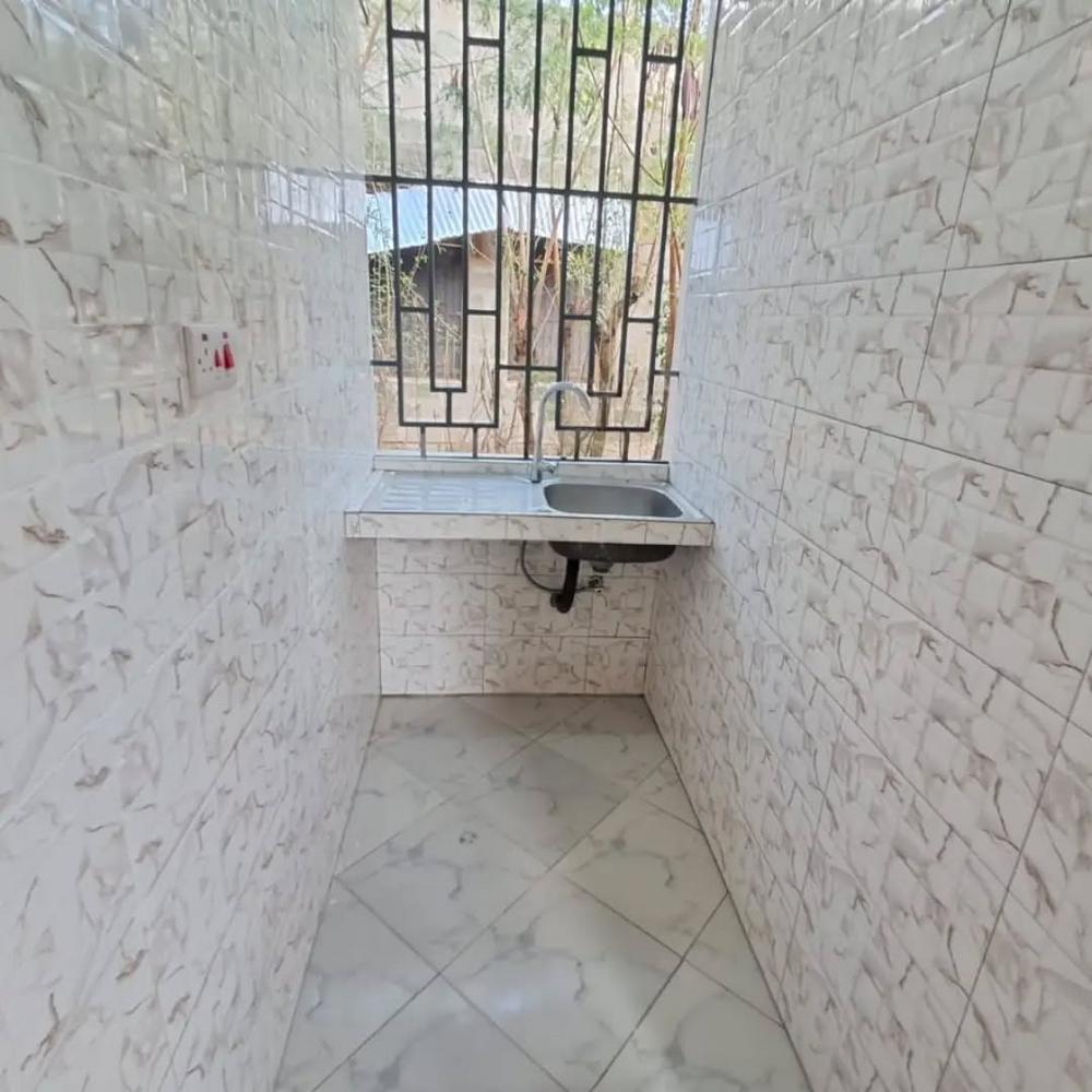 media -5 media -5