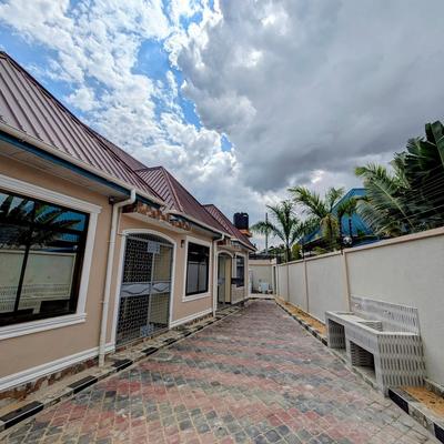 Nyumba ya chumba kimoja inapangishwa Ukonga, Dar Es Salaam Nyumba ya chumba kimoja inapangishwa Ukonga, Dar Es Salaam