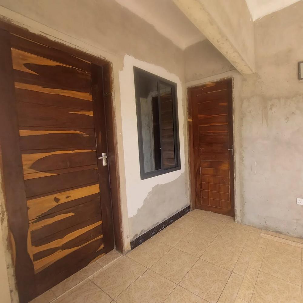 media -3 media -3