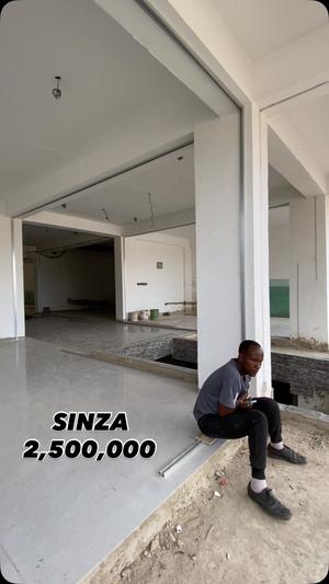 Duka linapangishwa Sinza, Dar Es Salaam Duka linapangishwa Sinza, Dar Es Salaam