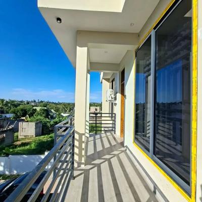 2 Bedrooms House for Rent in Goba, Dar Es Salaam 2 Bedrooms House for Rent in Goba, Dar Es Salaam