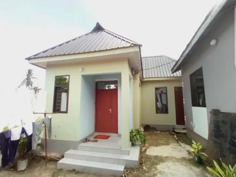 1 Bedroom House/Apartment for Rent in Kimara Baruti, Dar Es Salaam 1 Bedroom House/Apartment for Rent in Kimara Baruti, Dar Es Salaam