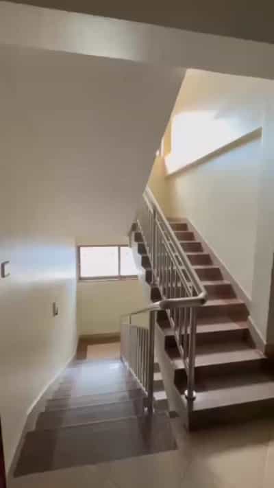 Apartment (Furnished) ya vyumba viwili inapangishwa Kinondoni, Dar Es Salaam