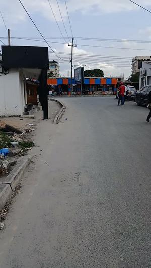 Frame ya Biashara inapangishwa Kinondoni, Dar Es Salaam Frame ya Biashara inapangishwa Kinondoni, Dar Es Salaam