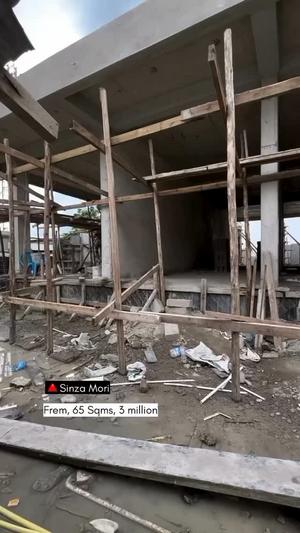 Duka linapangishwa Sinza, Dar Es Salaam Duka linapangishwa Sinza, Dar Es Salaam