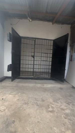 Frame ya Biashara inapangishwa Sinza Madukani, Dar Es Salaam Frame ya Biashara inapangishwa Sinza Madukani, Dar Es Salaam