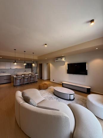 3 Bedrooms Furnished Apartment for Sale in Masaki, Dar Es Salaam 3 Bedrooms Furnished Apartment for Sale in Masaki, Dar Es Salaam