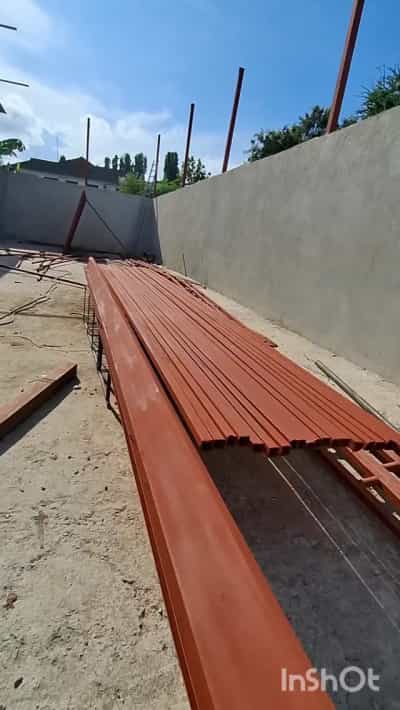 House for Rent in Sinza, Dar Es Salaam