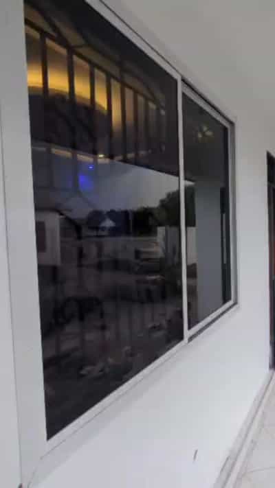 Nyumba ya vyumba vitatu inapangishwa Gongo La Mboto, Dar Es Salaam Nyumba ya vyumba vitatu inapangishwa Gongo La Mboto, Dar Es Salaam