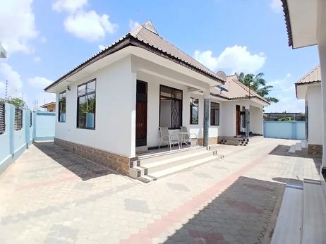 Apartment ya chumba kimoja inapangishwa Tabata Kinyerezi Zabikha, Dar Es Salaam Apartment ya chumba kimoja inapangishwa Tabata Kinyerezi Zabikha, Dar Es Salaam