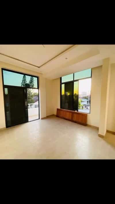 1 Bedroom House for Rent in Sinza, Dar Es Salaam