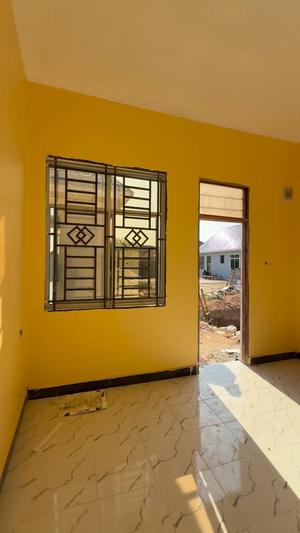 Nyumba ya chumba kimoja inapangishwa Kisiwani, Dar Es Salaam Nyumba ya chumba kimoja inapangishwa Kisiwani, Dar Es Salaam