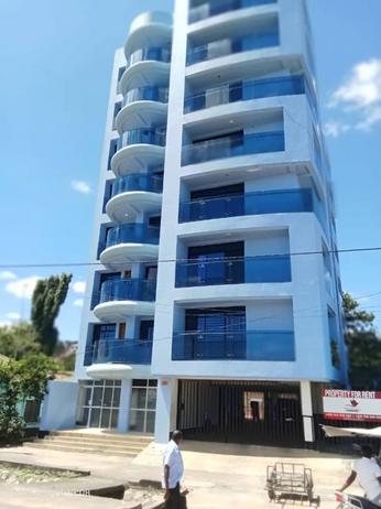 Nyumba (Furnished) ya vyumba vitatu inapangishwa Mwanza Nyumba (Furnished) ya vyumba vitatu inapangishwa Mwanza