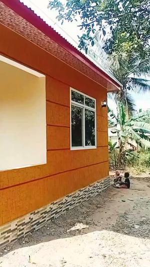 1 Bedroom House for Rent in Kibaha kwa Matiasi Nyumbu, Pwani 1 Bedroom House for Rent in Kibaha kwa Matiasi Nyumbu, Pwani