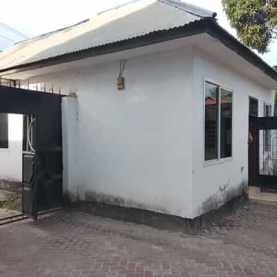 2 Bedrooms Apartment for Rent in Tabata Kinyerezi Mbuyuni, Dar Es Salaam 2 Bedrooms Apartment for Rent in Tabata Kinyerezi Mbuyuni, Dar Es Salaam