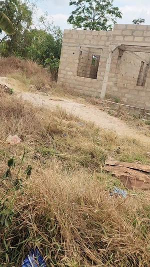 Residential/Commercial Plot for Sale in Songwe Mjini (0.25 acre) Residential/Commercial Plot for Sale in Songwe Mjini (0.25 acre)
