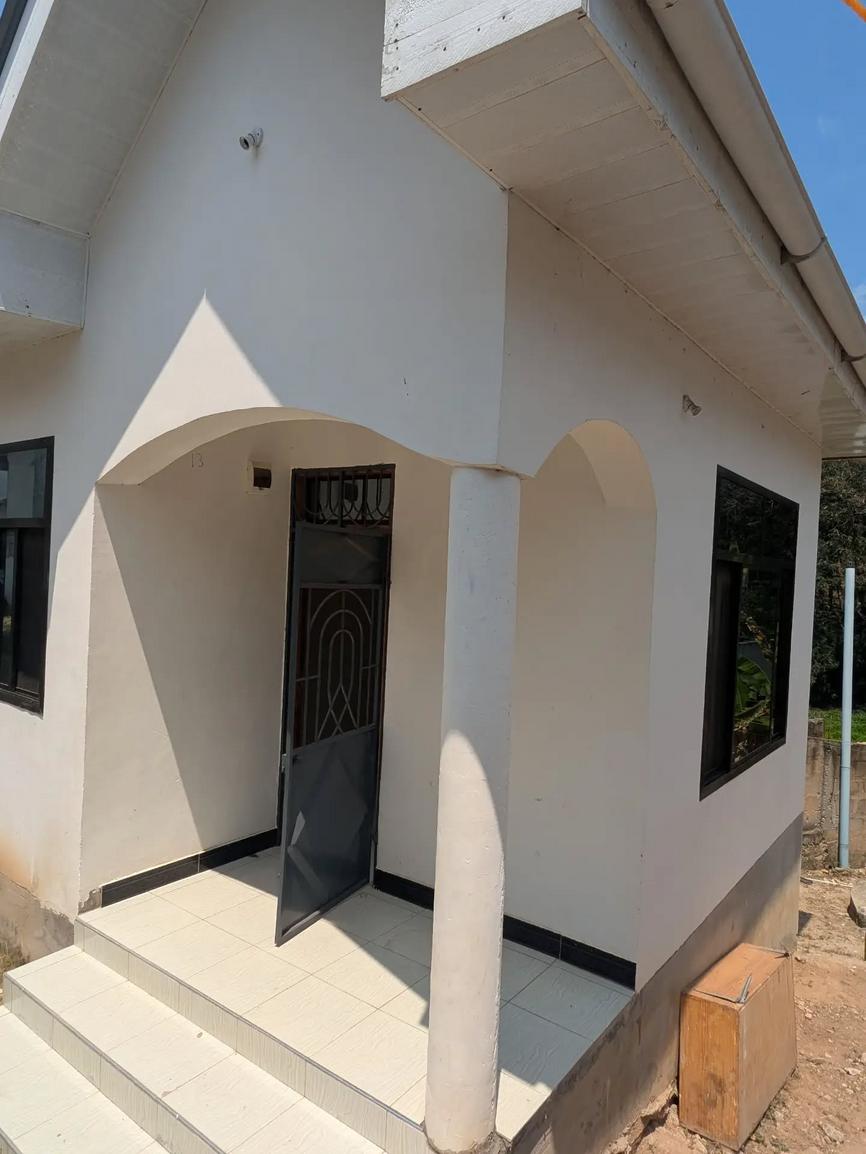 media -3 media -3