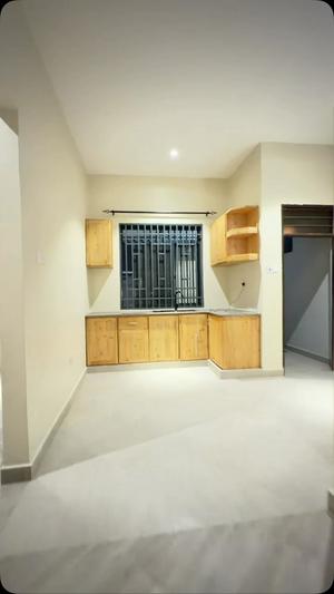 2 Bedrooms Apartment for Rent in Kigamboni Ungindoni, Dar Es Salaam 2 Bedrooms Apartment for Rent in Kigamboni Ungindoni, Dar Es Salaam