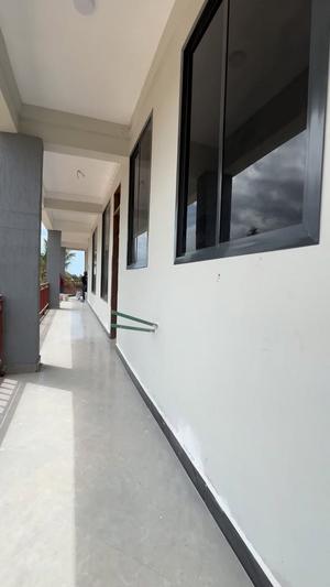 1 Bedroom House for Rent in Kigamboni Kisiwani, Dar Es Salaam 1 Bedroom House for Rent in Kigamboni Kisiwani, Dar Es Salaam