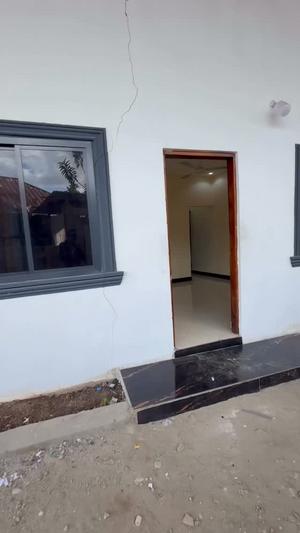 Apartment ya chumba kimoja inapangishwa Kinondoni, Dar Es Salaam