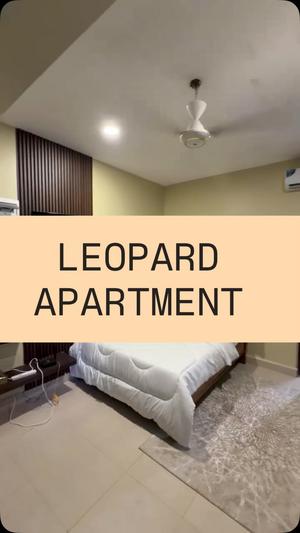 Studio Apartment inapangishwa Kawe Beach, Dar Es Salaam Studio Apartment inapangishwa Kawe Beach, Dar Es Salaam