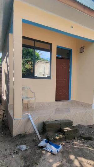 1 Bedroom Apartment for Rent in Pugu Kigogo Fresh, Dar Es Salaam