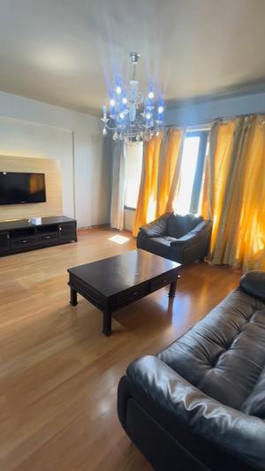 Nyumba (Furnished) ya chumba kimoja inapangishwa Upanga, Dar Es Salaam