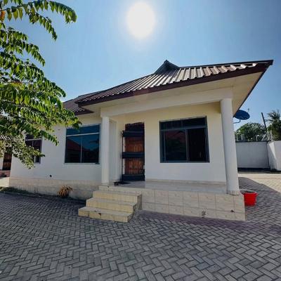 3 Bedrooms Apartment for Rent in Tabata Kinyerezi Mwisho, Dar Es Salaam 3 Bedrooms Apartment for Rent in Tabata Kinyerezi Mwisho, Dar Es Salaam