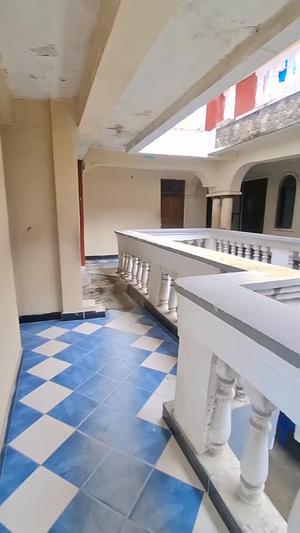 Apartment ya chumba kimoja inapangishwa Sinza Mori, Dar Es Salaam