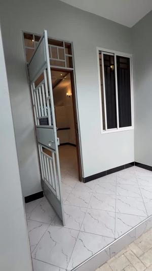 Apartment ya vyumba viwili inapangishwa Mwananyamala, Dar Es Salaam Apartment ya vyumba viwili inapangishwa Mwananyamala, Dar Es Salaam
