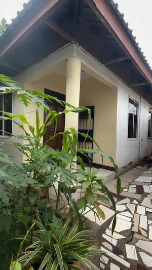 1 Bedroom Apartment for Rent in Sinza Madukani, Dar Es Salaam 1 Bedroom Apartment for Rent in Sinza Madukani, Dar Es Salaam