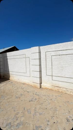 1 Bedroom House for Rent in Kigamboni Kisota, Dar Es Salaam