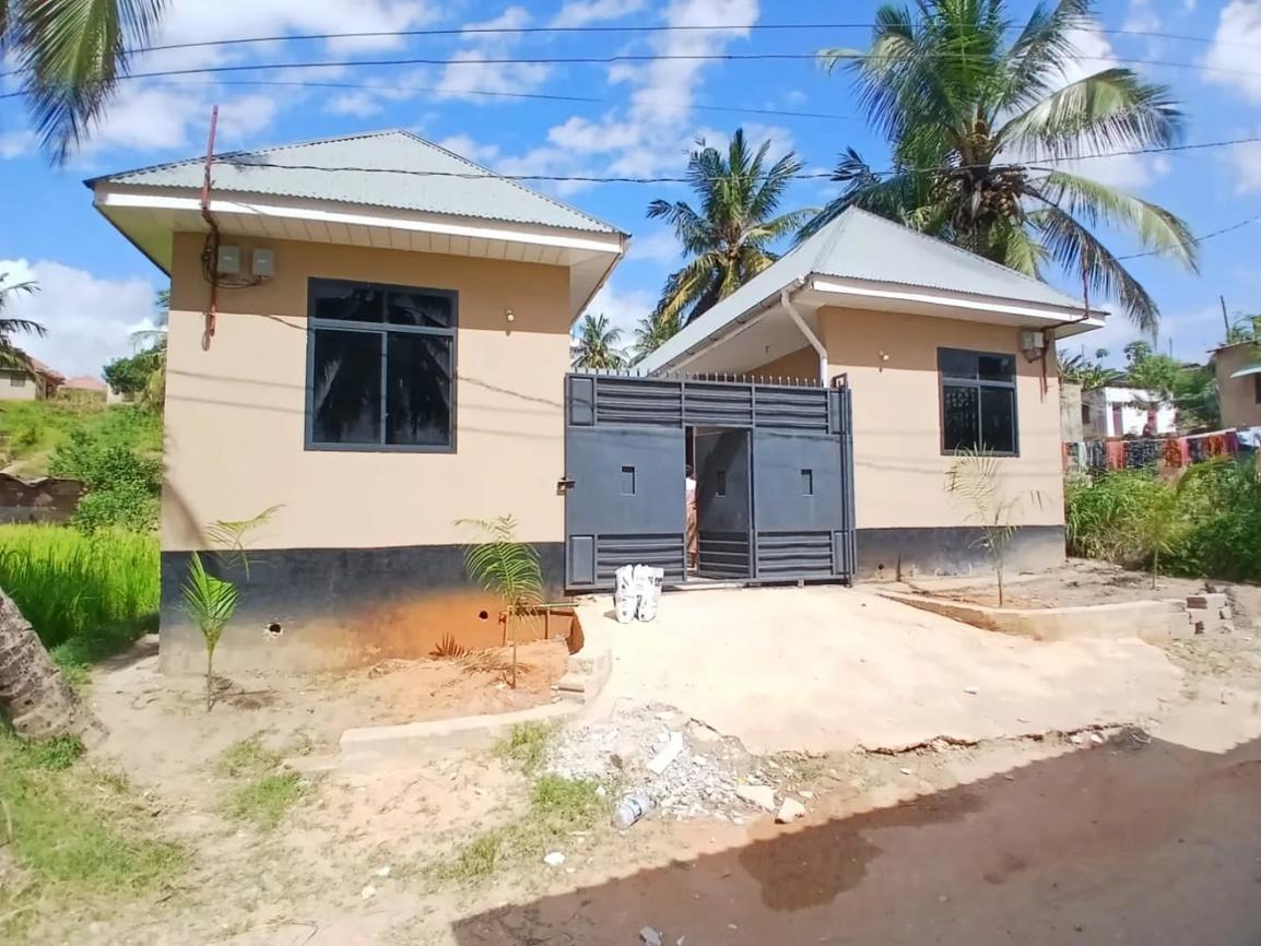  media -1