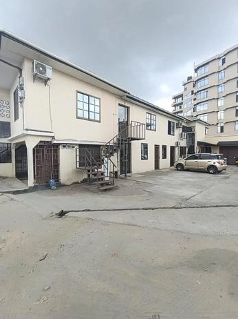 Office Space for Rent in Ubungo Riverside, Dar Es Salaam Office Space for Rent in Ubungo Riverside, Dar Es Salaam