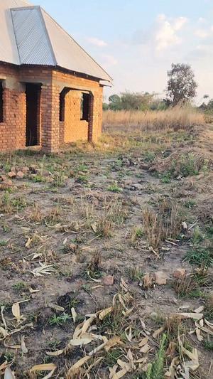 Nyumba inauzwa Songa Mshangano, Tanga Nyumba inauzwa Songa Mshangano, Tanga