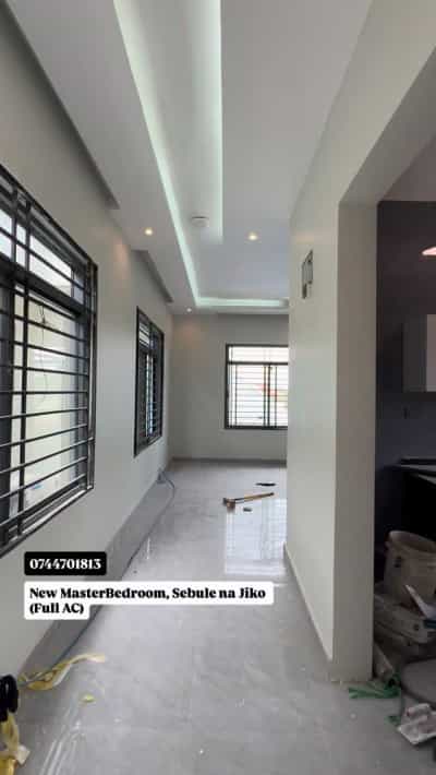 1 Bedroom Apartment for Rent in Goba, Dar Es Salaam