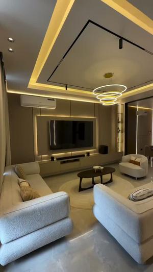 Nyumba ya vyumba vinne inauzwa Bahar Beach, Dar Es Salaam (1200 sqm) Nyumba ya vyumba vinne inauzwa Bahar Beach, Dar Es Salaam (1200 sqm)