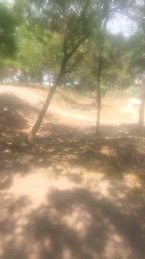 Residential Plot for Sale in Mbezi Beach Upande Wa Juu, Dar Es Salaam (12000 sqm) Residential Plot for Sale in Mbezi Beach Upande Wa Juu, Dar Es Salaam (12000 sqm)