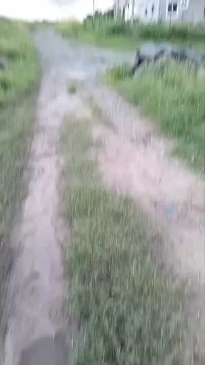 Nyumba inauzwa Kimara Suka, Dar Es Salaam (280 sqm)