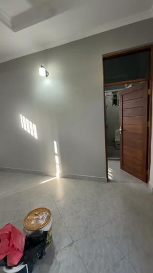 Apartment ya chumba kimoja inapangishwa Makumbusho, Dar Es Salaam