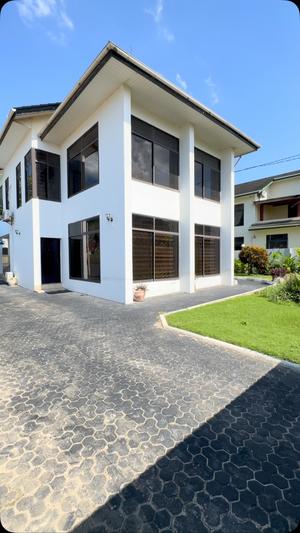 3 Bedrooms House for Rent in Mbezi Beach Upande Wa Chini, Dar Es Salaam 3 Bedrooms House for Rent in Mbezi Beach Upande Wa Chini, Dar Es Salaam