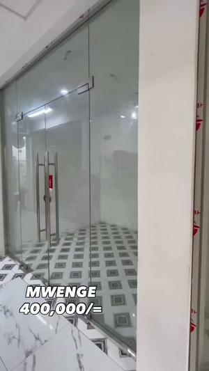 Duka linapangishwa Mwenge, Dar Es Salaam Duka linapangishwa Mwenge, Dar Es Salaam